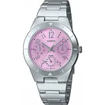 Casio Collection LTP-2069D-4A3VEF