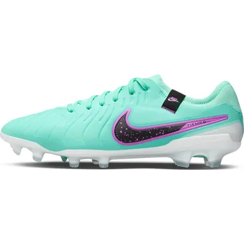 Kopačky Kopačky Nike LEGEND 10 PRO FG dv4333-300 Velikost 47 EU | 11,5 UK | 12,5 US | 30,5 CM