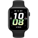 Chytré hodinky Honor Watch 5 Black