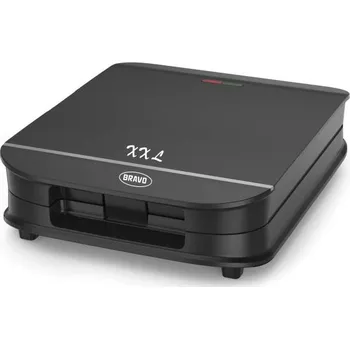 Toustovač Bravo B-5001 XXL