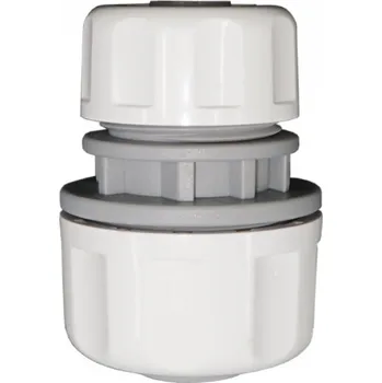 Fitinka MAXI hadic.spojka 3/4"x1"