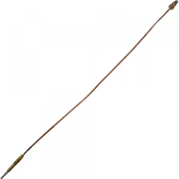 Příslušenství pro ohřívač vody Termočlánek 450mm QUANTUM Q7EU NORS/E / KMZ/E - 65119761 / 65117835 / 65119760 / 65117830