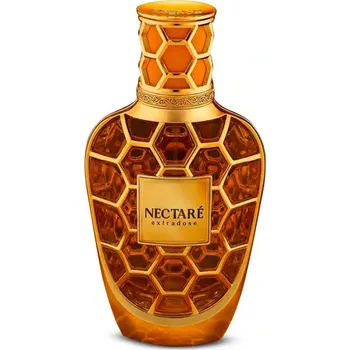 Unisex parfém French Avenue NECTARE Extradose Extrait de Parfum 90 ml UNISEX