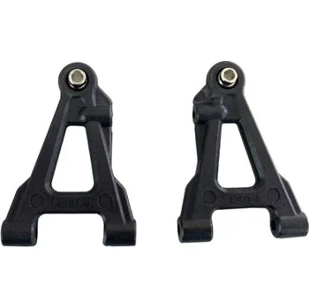 RC model Přední spodní příčné rameno ProDrift 1.4 2ks