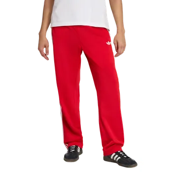 Pánské kalhoty Kalhoty adidas Firebird Track kd8319 Velikost L
