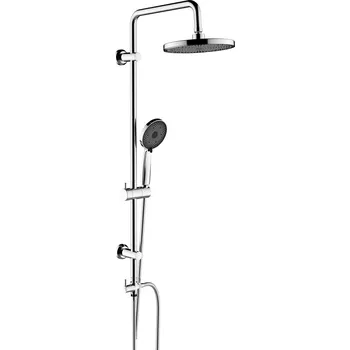 Sprchový set Hopa Sprchový set SILVERFLOW s příslušenstvím