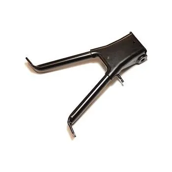 Motor pro motocykl Stojan Jawa 207 210 225 Babetta