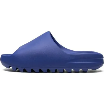 Pánské tenisky Adidas Yeezy Slide 'Azure' EU: 38