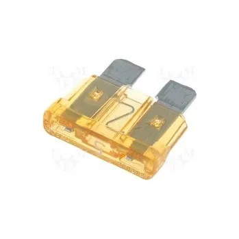 Autopojistky 0287005.PXCN