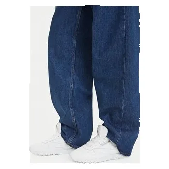 Dámské tenisky Sneakersy Reebok EO-CLASSIC LEATHER 100008496 Bílá 37