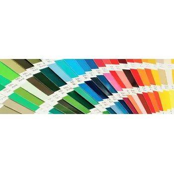 Nýt Al/St 4,0 x 20 PH RAL ostatní odstíny fasty trhací nýt hliník/ocel s plochou hlavou