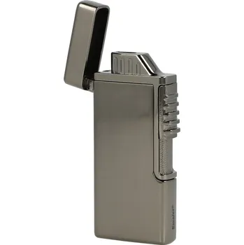 Zapalovač Tryskový zapalovač Astrid