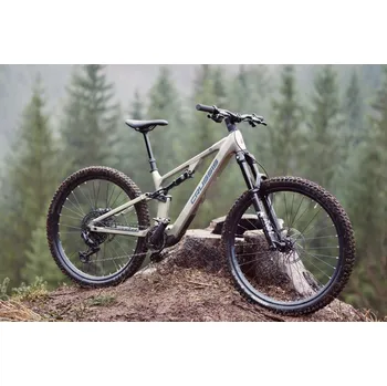 Elektrokolo CRUSSIS e-Full 11.11-(800 Wh)