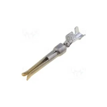 Elektrická zásuvka DCS-02-R