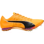 Tretry Puma evoSPEED 400 Nitro Elite 2 311854-01 Velikost 40 EU | 6,5 UK | 7,5 US | 25,5 CM