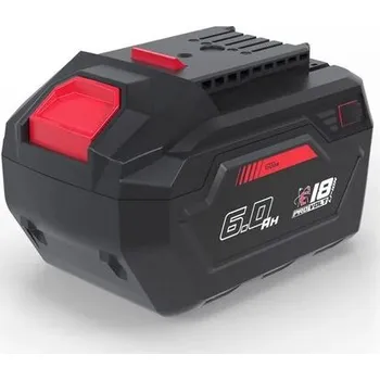 Akumulátor ProVolt APPV 18-60 Güde 58558