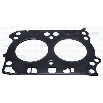 Těsnění motoru Těsnění, hlava válce AJUSA 10239500