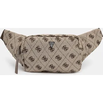 Ledvinka Ledvinka Guess M5GZ19.WGUE0 béžová 01A, vel. ONE SIZE