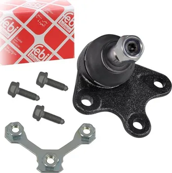 Nosný kloub Febi Bilstein 19412