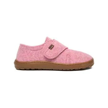 Dámská obuv Bačkory Froddo G1700420-10 S Růžová 33
