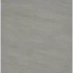 2cm dlažba na terasu imitace kamene Quartz Gri 60x60x2 cm 1. jakost