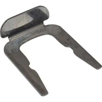 Příslušenství ke kotli Závlačka zajišťovací spony TUV IMMERGAS EOLO STAR 24 KW - 2.013754P / 2.013754 / 1.026973 / 3.032699