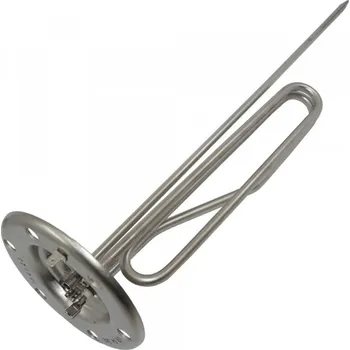 Příslušenství pro ohřívač vody Příruba s ohřívacím tělesem 200W TATRAMAT - 51.01.303 / 227979 / 286141 / PP22065952