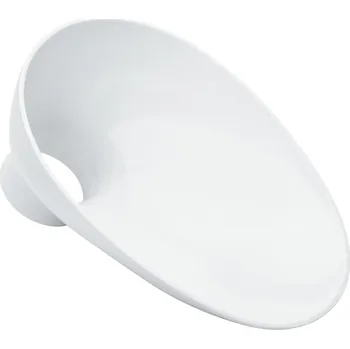 Keramická vložka Thetford Twusch C200