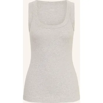 Marc Cain Nahoru, 820 grey