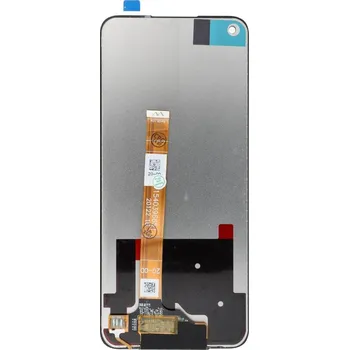 LCD displej pro OPPO A72 4G A52 A92 OEM bez rámečku