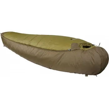 Zimní spací pytel PATRIOT RED DOT ONE RDO®