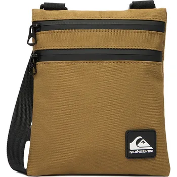 Kabelka Kabelka QUIKSILVER