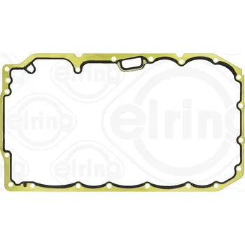 Auto-moto Těsnění, olejová vana ELRING 492.050