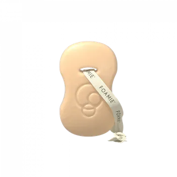 Foamie CondiBar 3in1 ManeMagic INT