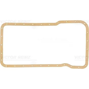 Automobilové těsnění Těsnění, olejová vana VICTOR REINZ 71-13003-00