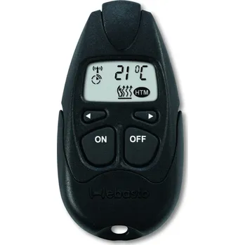 Termostat Webasto 1314637