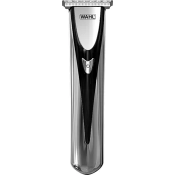 Strojek na vlasy Wahl 3028050 All-In-1 Grooming Ki