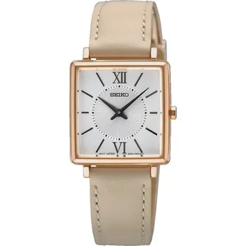 Hodinky Seiko Quartz SWR114P1