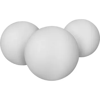 Příslušenství pro sportovní střelbu Umarex Kuličky T4E PERFORMANCE QAB .50 plast 100ks