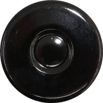 Příslušenství pro sporák Víko hořáku malé