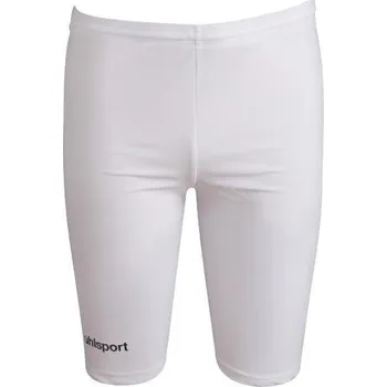 Pánské kraťasy Šortky Uhlsport Tight short 1003144-01 Velikost L