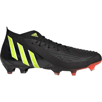 Kopačky Kopačky adidas PREDATOR EDGE.1 FG gw1032 Velikost 40 EU | 6,5 UK | 7 US | 24,6 CM