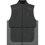 Pánská vesta ON WEATHER VEST velikost M