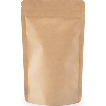 Žvýkačka Žvýkačky bez aspartamu Mango 1kg, Hugo