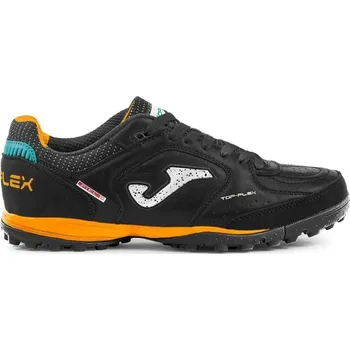 Kopačky Joma Top Flex 2301 TF černá EUR 42 1/2