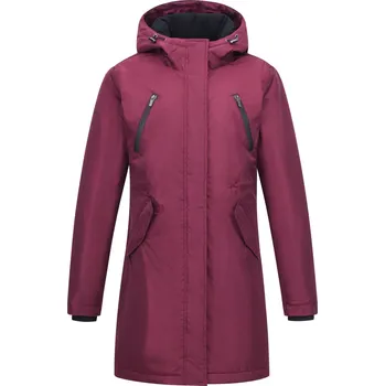 Imperial Riding Parka Jolly Imperial Riding, dámská, fig XL