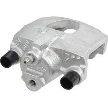 Brzdový třmen Brzdový třmen A.B.S. 423611