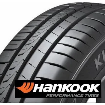 Letní osobní pneu Pneumatiky HANKOOK kinergy eco 2 k435 195/60 R16 89H