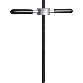 Sada nářadí vratidlo se závitovou tyčí UNIOR k sadě U622587