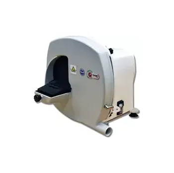 stolní bruska Omec SD.84.96.00 - bruska na mokro